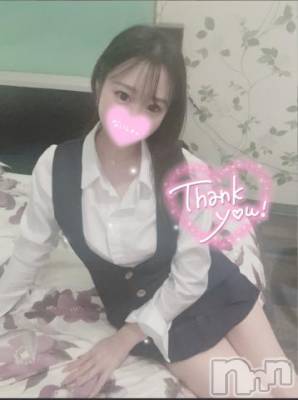 長岡デリヘル ROOKIE(ルーキー) ことな(22)の11月25日写メブログ「°ʚ✉ɞ°」
