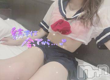 長岡デリヘル ROOKIE(ルーキー) ことな(22)の12月21日写メブログ「💖御奉仕たいむ❣️」