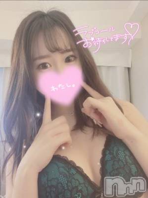 長岡デリヘル ROOKIE(ルーキー) ことな(22)の12月21日写メブログ「💖え○ちなこと不足」