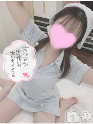 長岡デリヘル ROOKIE(ルーキー) ことな(22)の12月23日写メブログ「💖嬉しい❣️❣️❣️」