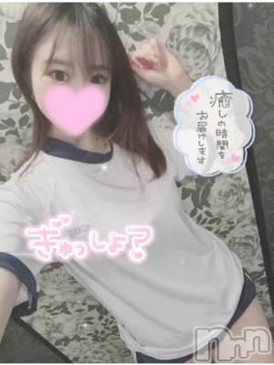 長岡デリヘル ROOKIE(ルーキー) ことな(22)の12月23日写メブログ「💖」