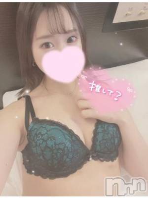 長岡デリヘル ROOKIE(ルーキー) ことな(22)の1月1日写メブログ「💖あけましておめでとうございます🎍🐓🎍」