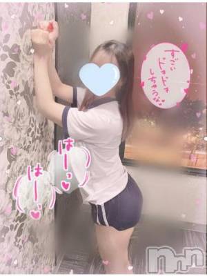 長岡デリヘル ROOKIE(ルーキー) ことな(22)の1月25日写メブログ「💖°ʚ✉ɞ°」