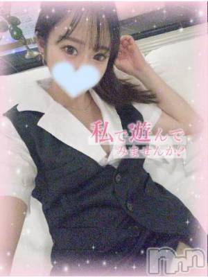 長岡デリヘル ROOKIE(ルーキー) ことな(22)の1月26日写メブログ「💖°ʚ✉ɞ°」