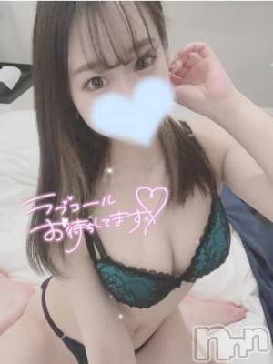長岡デリヘル ROOKIE(ルーキー) ことな(22)の1月26日写メブログ「💖°ʚ✉ɞ°」