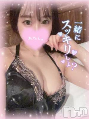 長岡デリヘル ROOKIE(ルーキー) ことな(22)の1月27日写メブログ「💖ラスト2日❕」