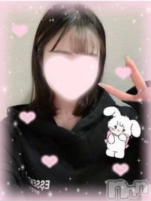 長岡デリヘル ROOKIE(ルーキー) ことな(22)の2月18日写メブログ「💖わくわく」
