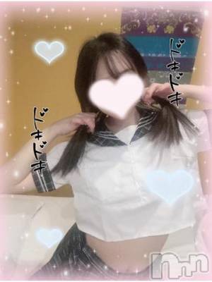 長岡デリヘル ROOKIE(ルーキー) ことな(22)の2月23日写メブログ「💖˙˚ʚ✉ɞ˚˙」