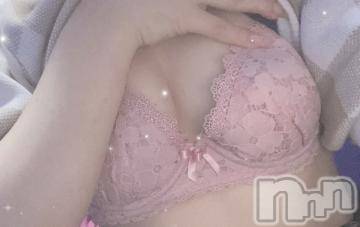 長岡デリヘル ROOKIE(ルーキー) ことな(22)の2月23日写メブログ「💖まだまだ❣️」