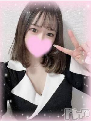 長岡デリヘル ROOKIE(ルーキー) ことな(22)の2月24日写メブログ「💖出勤‪⸜( ˶'ᵕ'˶)⸝」
