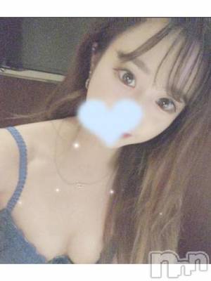 長岡デリヘル ROOKIE(ルーキー) ことな(22)の2月24日写メブログ「💖あとすこし❣️」