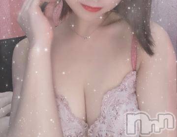 長岡デリヘル ROOKIE(ルーキー) ことな(22)の2月25日写メブログ「💖°ʚ✉ɞ°」