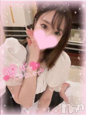 長岡デリヘル ROOKIE(ルーキー) ことな(22)の2月25日写メブログ「💖°ʚ✉ɞ°」