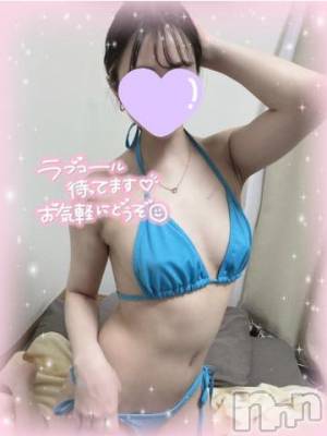 長岡デリヘル ROOKIE(ルーキー) ことな(22)の2月25日写メブログ「💖°ʚ✉ɞ°」