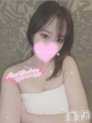 長岡デリヘル ROOKIE(ルーキー) ことな(22)の3月22日写メブログ「💖°ʚ✉ɞ°」