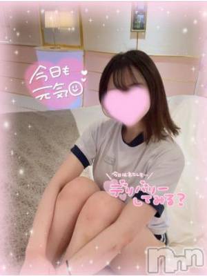 長岡デリヘル ROOKIE(ルーキー) ことな(22)の3月23日写メブログ「💖°ʚ✉ɞ°」