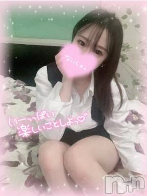 長岡デリヘル ROOKIE(ルーキー) ことな(22)の3月26日写メブログ「°ʚ✉ɞ°」