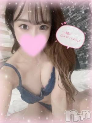 長岡デリヘル ROOKIE(ルーキー) ことな(22)の3月27日写メブログ「💖°ʚ✉ɞ°」