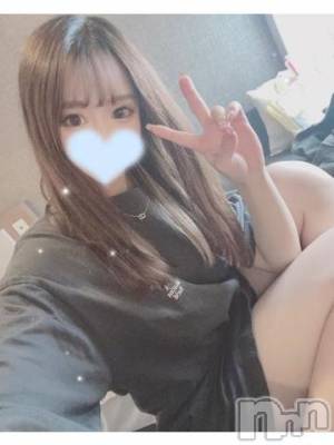 長岡デリヘル ROOKIE(ルーキー) ことな(22)の3月27日写メブログ「💖°ʚ✉ɞ°」