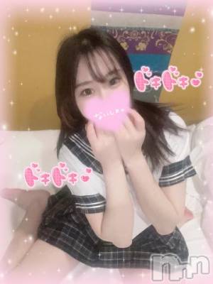 長岡デリヘル ROOKIE(ルーキー) ことな(22)の5月27日写メブログ「🎀°ʚ✉ɞ°✖️2🎀」
