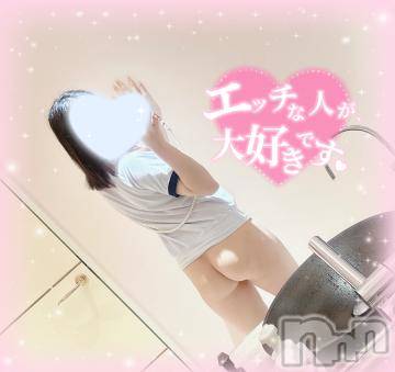 長岡デリヘル ROOKIE(ルーキー) ことな(22)の5月27日写メブログ「🎀最終日🔥🎀」