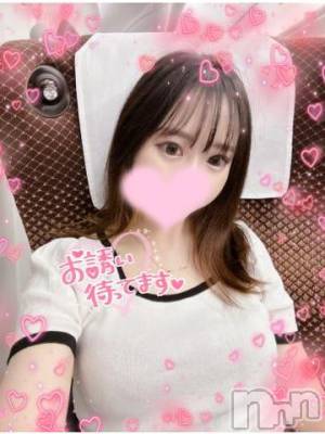 長岡デリヘル ROOKIE(ルーキー) ことな(22)の6月17日写メブログ「🎀またまたっ🎀」