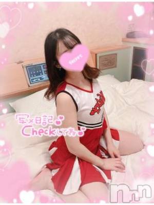 長岡デリヘル ROOKIE(ルーキー) ことな(22)の6月20日写メブログ「🎀敏感なアソコと…♡🎀」