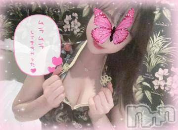 長岡デリヘル ROOKIE(ルーキー) ことな(22)の6月20日写メブログ「🎀我慢できない…♡🎀」