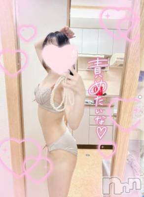 長岡デリヘル ROOKIE(ルーキー) ことな(22)の6月21日写メブログ「🎀玩具でゾクゾク///🎀」