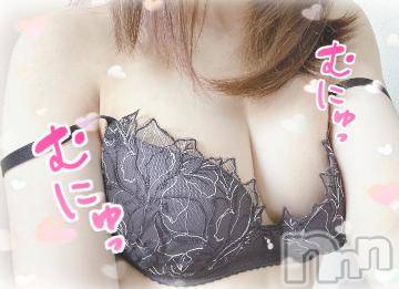 長岡デリヘル ROOKIE(ルーキー) ことな(22)の6月22日写メブログ「🎀痴漢プレイ…？🎀」