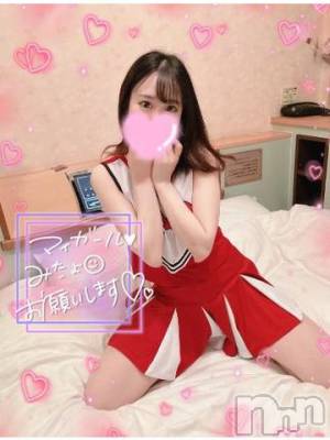 長岡デリヘル ROOKIE(ルーキー) ことな(22)の6月22日写メブログ「🎀変態チーム♡🎀」