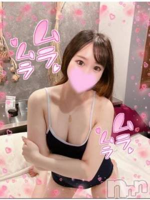 長岡デリヘル ROOKIE(ルーキー) ことな(22)の6月23日写メブログ「🎀2点攻めで///🎀」