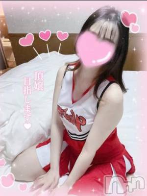 長岡デリヘル ROOKIE(ルーキー) ことな(22)の7月23日写メブログ「🎀ギリギリ///🎀」
