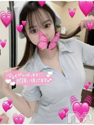 長岡デリヘル ROOKIE(ルーキー) ことな(22)の7月24日写メブログ「🎀大好きなアレ♡🎀」