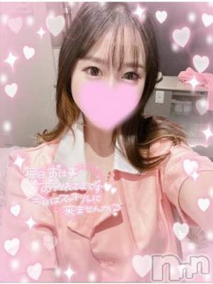 長岡デリヘル ROOKIE(ルーキー) ことな(22)の7月25日写メブログ「🎀涼しいお部屋で♡🎀」