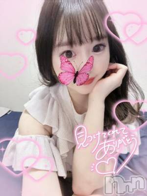 長岡デリヘル ROOKIE(ルーキー) ことな(22)の7月26日写メブログ「🎀何したい❓🍼🎀」