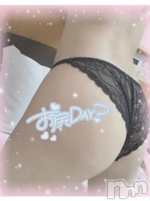 長岡デリヘル ROOKIE(ルーキー) ことな(22)の7月27日写メブログ「🎀小動物系♡🎀」