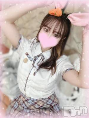 長岡デリヘル ROOKIE(ルーキー) ことな(22)の9月14日写メブログ「🎀会えるよっ♡🎀」