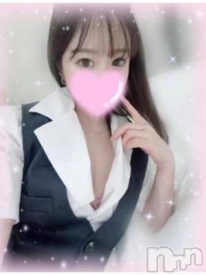 長岡デリヘル ROOKIE(ルーキー) ことな(22)の9月16日写メブログ「🎀たくさんちょうだい♡🎀」