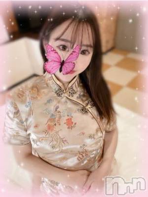 長岡デリヘル ROOKIE(ルーキー) ことな(22)の9月18日写メブログ「🎀㊗️㊗️㊗️🎀」