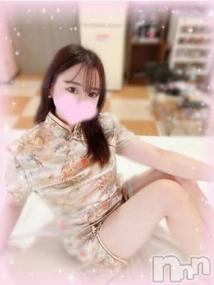 長岡デリヘル ROOKIE(ルーキー) ことな☆小柄で愛嬌抜群美少女(22)の9月18日写メブログ「🎀孕●せたい...？！♡🎀」