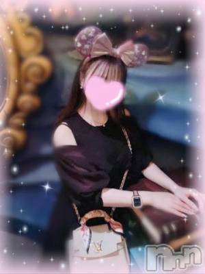 長岡デリヘル ROOKIE(ルーキー) ことな(22)の9月20日写メブログ「🎀最後の晩餐♡🎀」