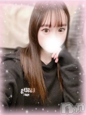 長岡デリヘル ROOKIE(ルーキー) ことな(22)の10月29日写メブログ「🎀明日から💕🎀」