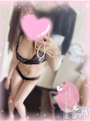 長岡デリヘル ROOKIE(ルーキー) ことな(22)の11月2日写メブログ「🎀熱い夜を🌙*ﾟ♡🎀」