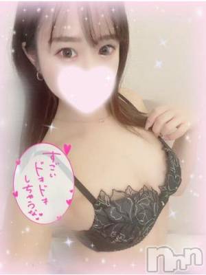 長岡デリヘル ROOKIE(ルーキー) ことな(22)の11月3日写メブログ「🎀忘れられない人になる？♡🎀」