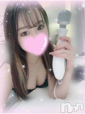 長岡デリヘル ROOKIE(ルーキー) ことな(22)の11月4日写メブログ「🎀推してみて♡🎀」