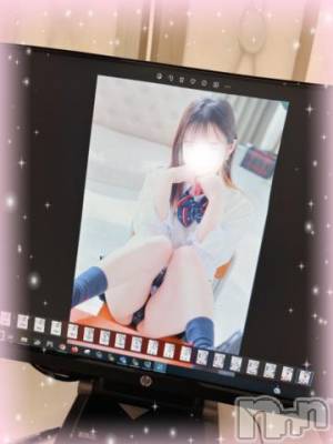 長岡デリヘル ROOKIE(ルーキー) ことな(22)の12月1日写メブログ「🎀12月もえ●ちな月に♡🎀」
