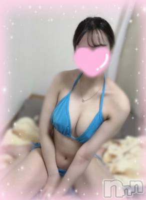 長岡デリヘル ROOKIE(ルーキー) ことな(22)の12月2日写メブログ「🎀おはよ♡🎀」