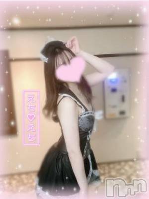 長岡デリヘル ROOKIE(ルーキー) ことな(22)の12月3日写メブログ「🎀🈳のお知らせ⋆͛📢⋆🎀」