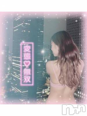 長岡デリヘル ROOKIE(ルーキー) ことな(22)の12月3日写メブログ「🎀次回🈳20時30分~🎀」